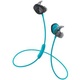 Bose SoundSport (turkusowy)