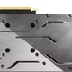 MSI GeForce RTX 2070 GAMING 8G, 8GB GDDR6 (GeForce RTX 2070 GAMING 8G)