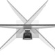Dell InfinityEdge U2719DC