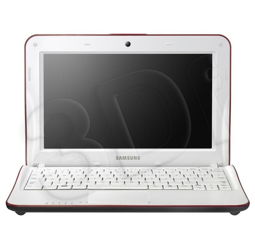 SAMSUNG NF110-A01PL