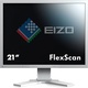 Eizo S2133-GY szary