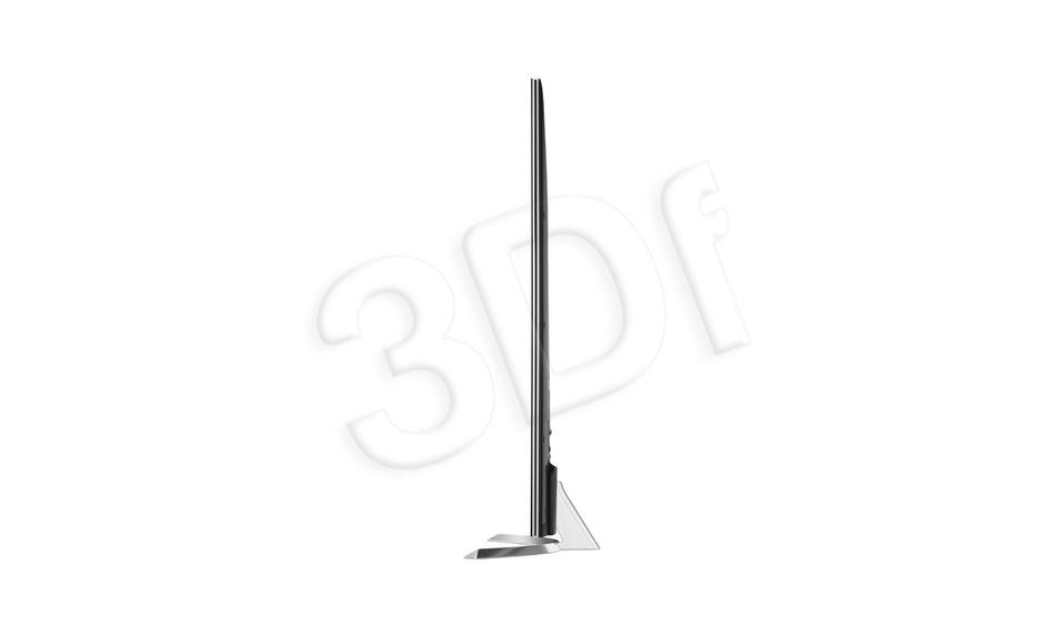 LG 75UW341C ( 4K 3840x2160 DVB-T2 DVB-S2 DVB-C 3 3 SmartTV WiDi WiFi Direct DIAL Bluetooth ) LG 75UW341C ( 4K 3840x2160 DVB-T2 DVB-S2 DVB-C 3 3 SmartTV WiDi WiFi Direct DIAL Bluetooth )