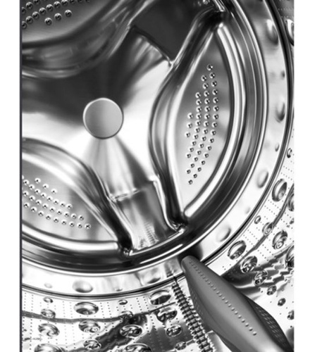 LG F14U2QDN0