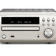 Denon Wieża RC-DM39SP + SC-M39 Black