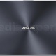 ASUS VivoBook A505BA-BR179T A6-9220 4GB 1000GB W10