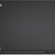 Lenovo ThinkPad L570 (20J8001BPB)