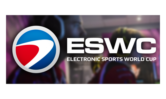 Dwie Nasze Drużyny na Mistrzostwach Świata w Counter Strike: Global Offensive