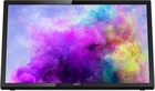 Philips 24 LED 24PFT5303/12