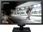 LG 24GM79G [144Hz, Freesync]