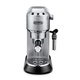 Ekspres kolbowy DeLonghi Dedica Style EC 685.M ( 1350W ; srebrny )