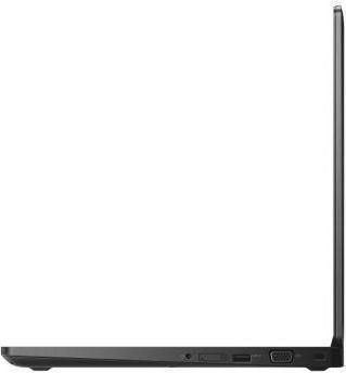 Dell Latitude 5590 (FYGRX)