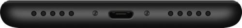 Meizu M8c czarny