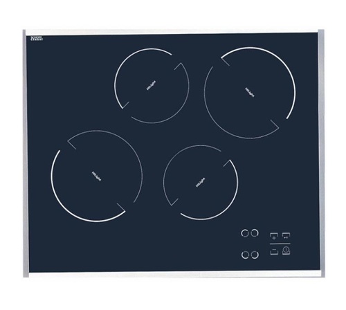 AMICA PS 2104