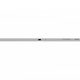 Samsung GALAXY Note Pro / Vienna 12.2 SM-P9050ZWAXEO White LTE 32GB BT4.0 Android 4.4