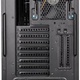 Thermaltake Core X31 Tempered Glass Edition (CA-1E9-00M1WN-03)
