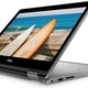 Dell Inspiron 5379 2in1 Win10Home i7-8550/256GB/8GB/Intel