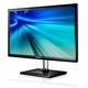 Samsung 21,5' S22C570HS