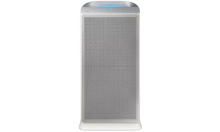 Samsung AP70F06103RGEU