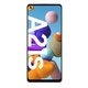 Samsung Galaxy A21s (biały)