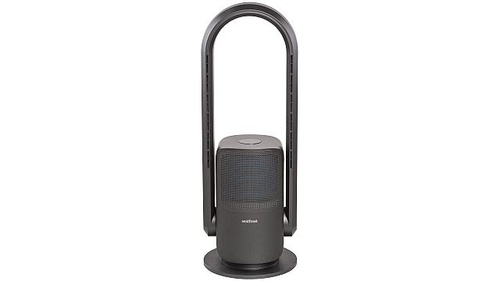 Vestfrost VP-B1H50GP