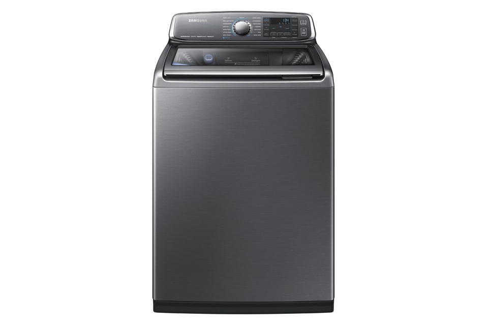 Samsung Activewash