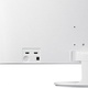Samsung LS32F351FUUXEN