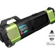 Pioneer Steez Type-T STZ-D10T-G