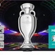 Hisense 85UXKQ