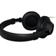 RAZER Słuchawki ADARO Stereo