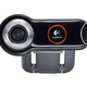 Logitech Webcam Pro 9000