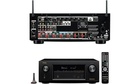 Denon AVR-X2200W