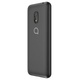 ALCATEL 20.03 (szary)