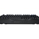 ROCCAT Klawiatura RYOS TK PRO (Mechaniczna Cherry MX Brown)