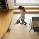 Black&Decker (HVFE2150LR-QW)