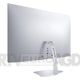 Dell S2719DC 27" InfinityEdge HDR QHD (2560 x