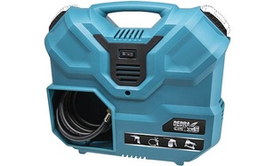 Dedra DED7076V
