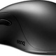 ZOWIE FK1+ (9H.N0CBB.A2E)