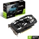 Asus GeForce GTX 1650 Dual OC, 4GB GDDR5 (DUAL-GTX1650-O4G)