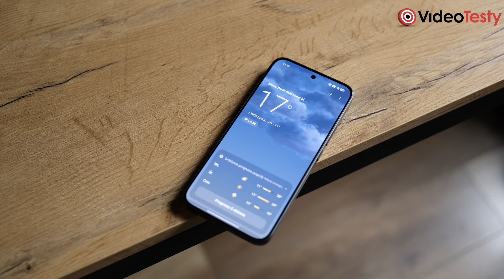 Redmi Note 17 Pro Max 