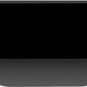 Sony FWD-65A9G/T
