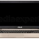 ASUS VivoBook Pro N580VD-DM045 i5-7300HQ 8GB 1000GB