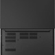 LENOVO ThinkPad E485 (20KU000NPB) Ryzen 5 2500U 8GB 256GB SSD W10P