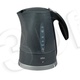 BRAUN WK 300 AquaExpress