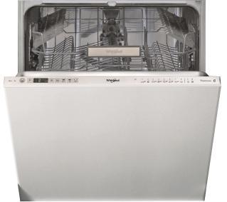 Whirlpool WIO 3T323 6