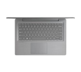 Lenovo IdeaPad 320S 15,6