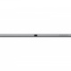 Samsung GALAXY Tab Pro / Picasso 10.1 SM-T520 Black WiFi 16G Android KitKat 4.4