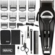 Wahl Elite Pro Cordless 20606-0460