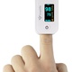 TrueLife Oximeter X3