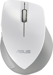 Asus WT465 (90XB0090-BMU050)