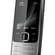 Nokia 2730 classic